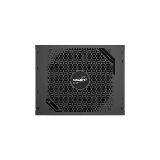 Gigabyte GP-UD1600PM PG5 1600W ATX 80 Plus Platinum Full Modular Power Supply