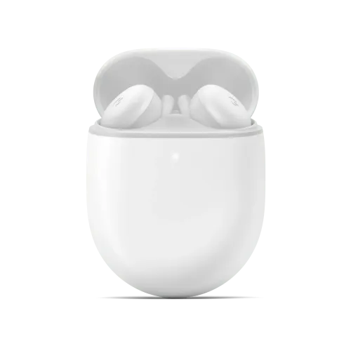 Google Pixel Buds A-Series True Wireless Earbuds