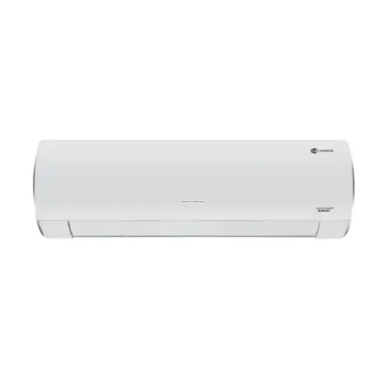 Gree 1.5 Ton Inverter Split Type AC GS-18XFV32