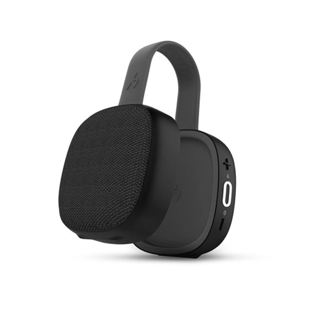 HAVIT E5 Waterproof Bluetooth Speakers with 4000mAh Power Bank