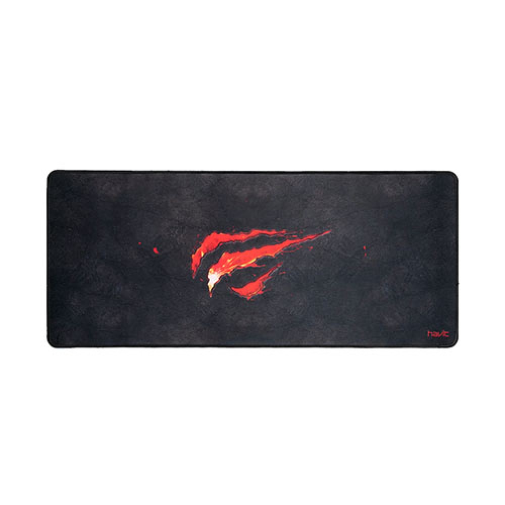 HAVIT HV-MP861 Gaming Mouse Pad