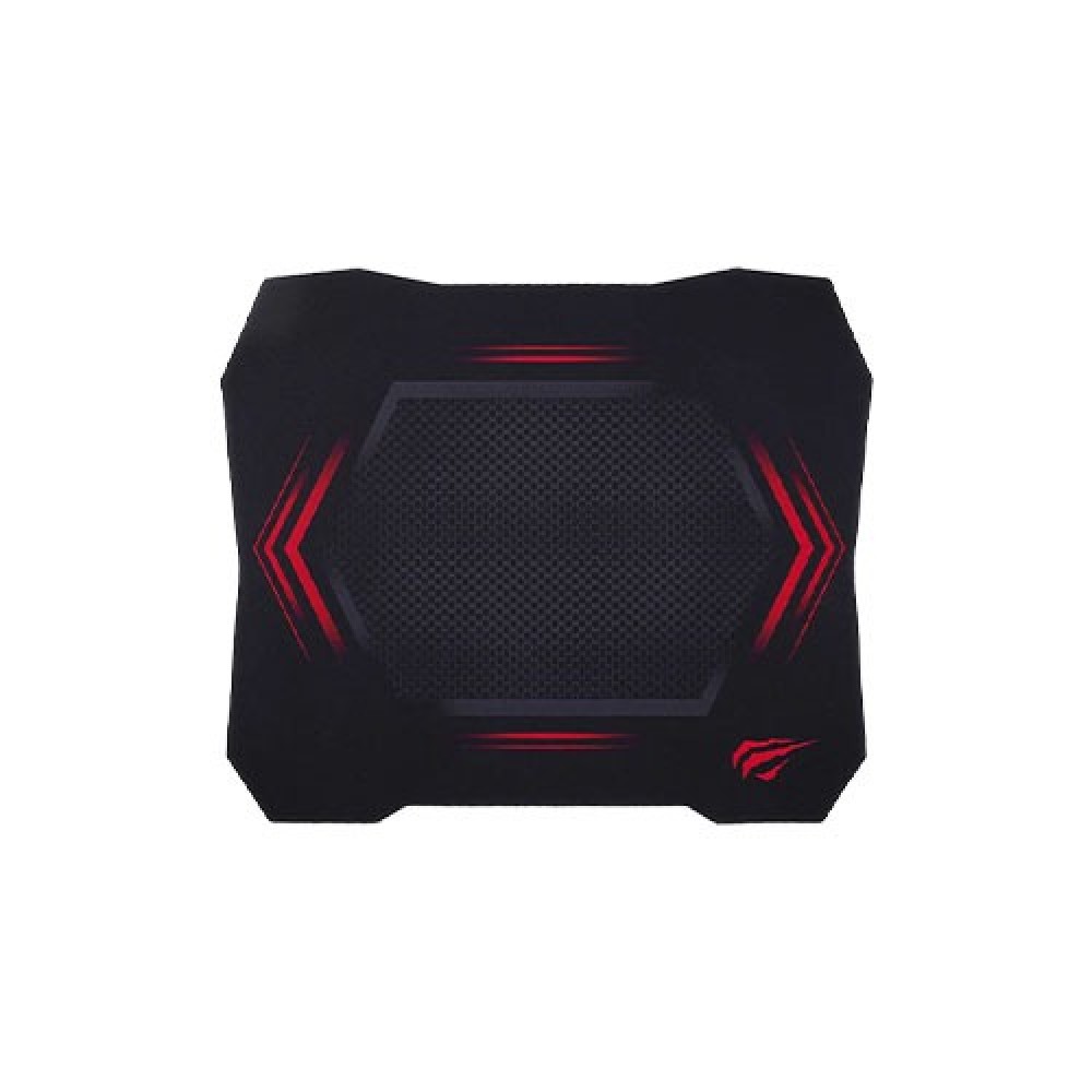 HAVIT MP843 Gaming Mouse Pad