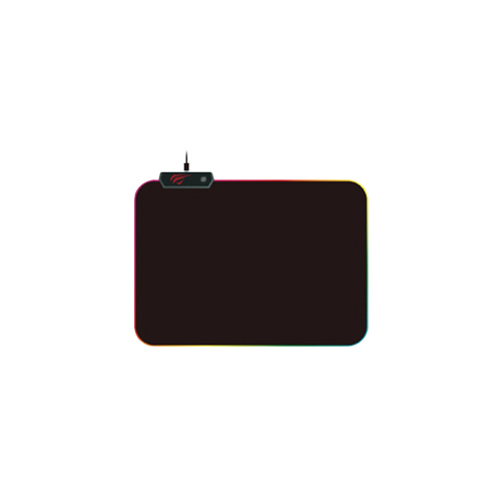 HAVIT MP903 RGB Lighting Gaming Mouse Pad