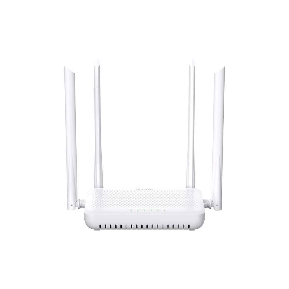 HG15 AX1500 Wi-Fi 6 VoIP xPON ONT