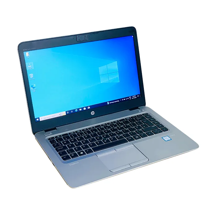 HP EliteBook 840 G3 |Core-i5 6th Gen |16GB RAM |512 SSD| 14"