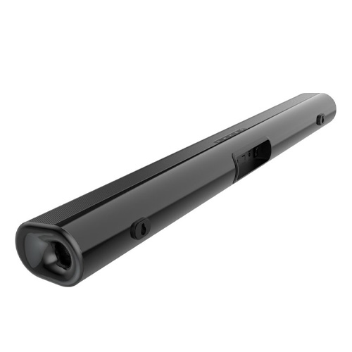 F&amp;D HT-230 Bluetooth Soundbar