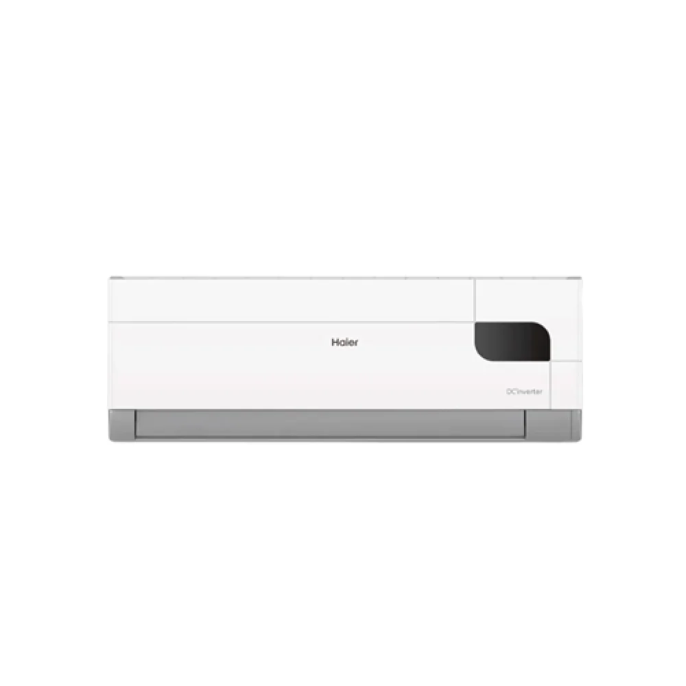 Haier 12 Energycool 1 Ton Inverter Air Conditioner
