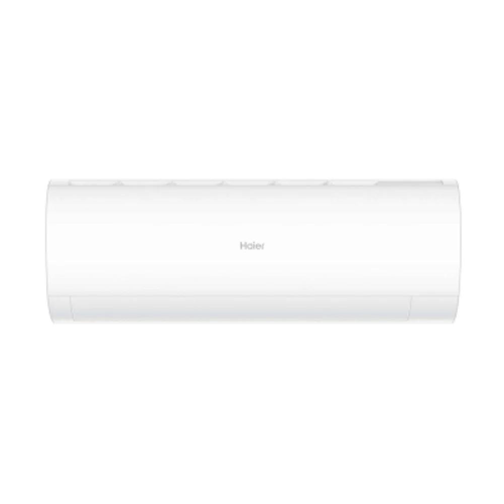 Haier 12 Turbocool 1 Ton Non-Inverter Air Conditioner