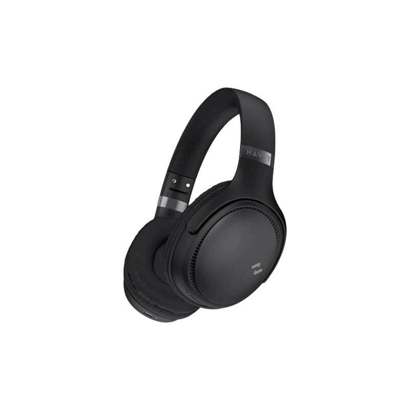 Havit H630BT Pro Wireless Bluetooth Headphone