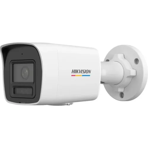 Hikvision DS-2CD1067G2H-LIU(F) 6MP ColorVu Fixed Bullet IP Camera