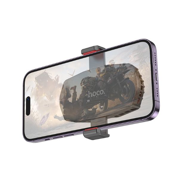 Hoco GM36 Mustango Mobile Phone Dual Cooler