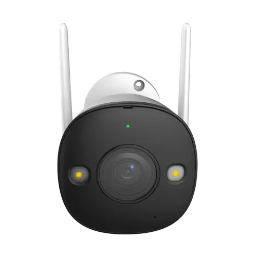 Imou IPC-K3DP-3H0WF Bullet 2E 3MP Outdoor Wi-Fi IP Camera