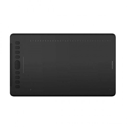 Huion Inspiroy H1161 Graphics Tablet