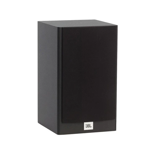 JBL Stage A130 2-Way Bookshelf Speaker