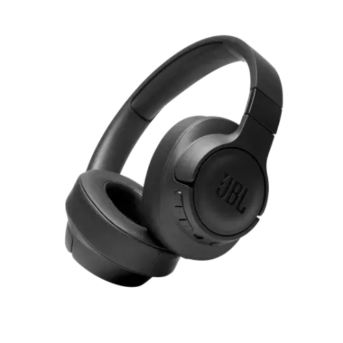 JBL Tune 710BT Wireless Over-Ear Headphone