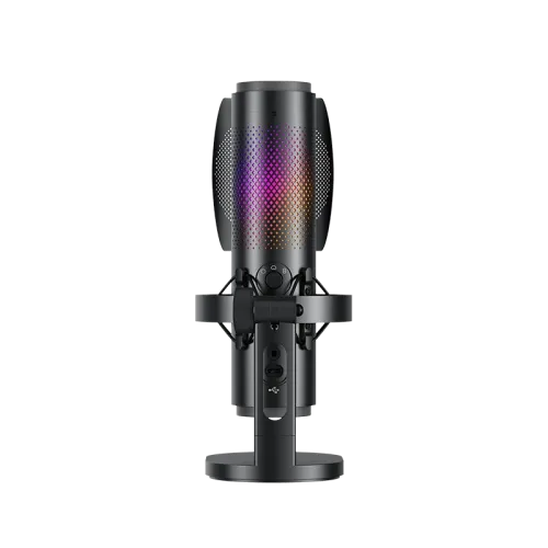 Boya K9 RGB USB Microphone