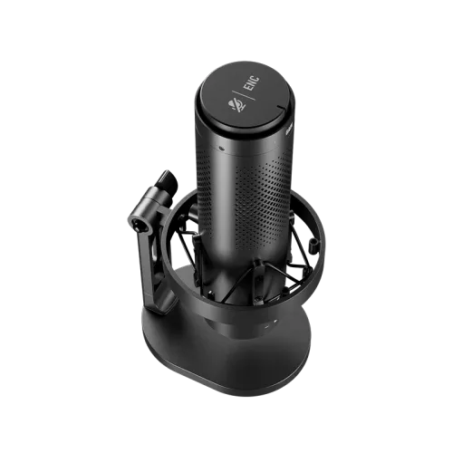 Boya K9 RGB USB Microphone