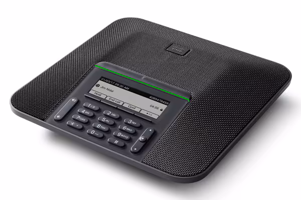 Cisco 7832 IP Conference Phone (P/CP-7832-K9)