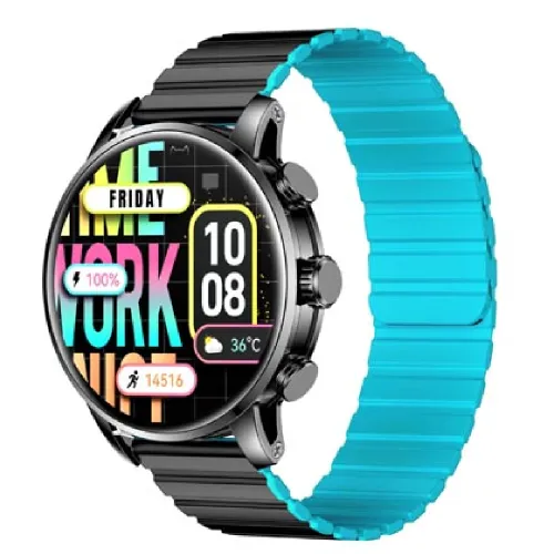 Kieslect KR2 Smart Watch