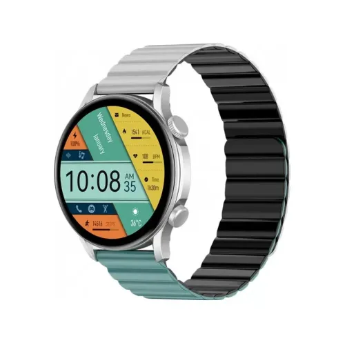 Kieslect Kr Pro Ltd Smart Watch