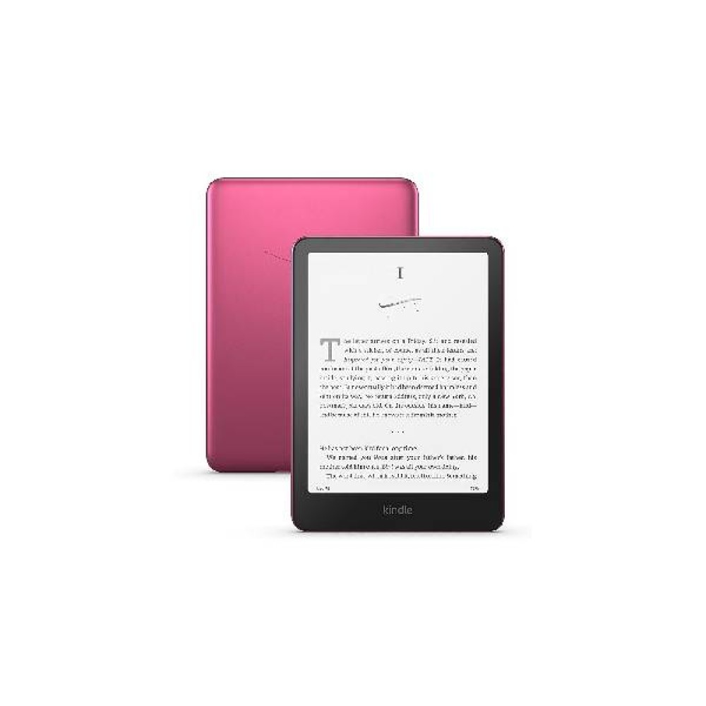 Kindle Paperwhite Signature 12th Gen