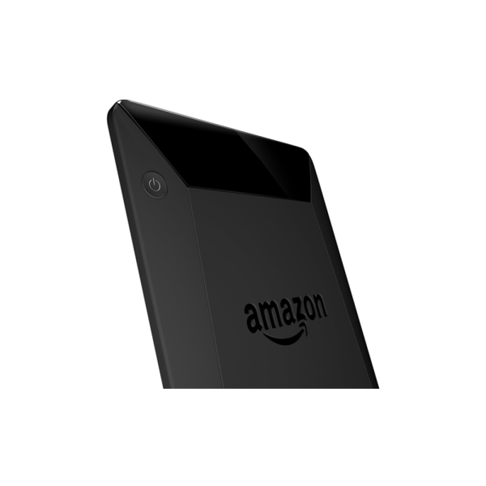 Kindle Voyage E-reader