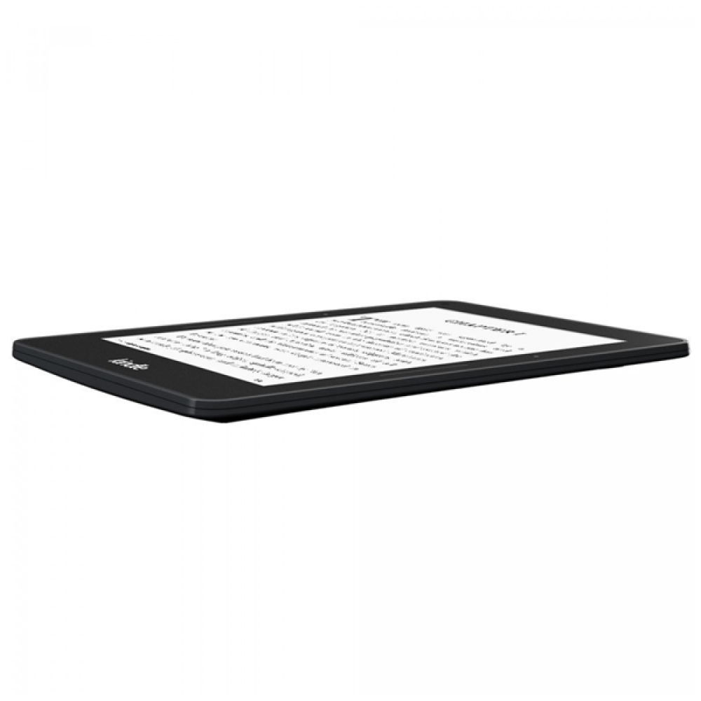 Kindle Voyage E-reader