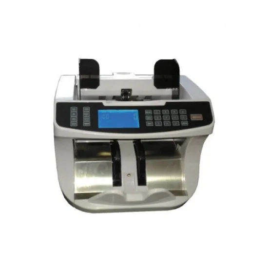 Kington Kt-900 Money Counting Machine