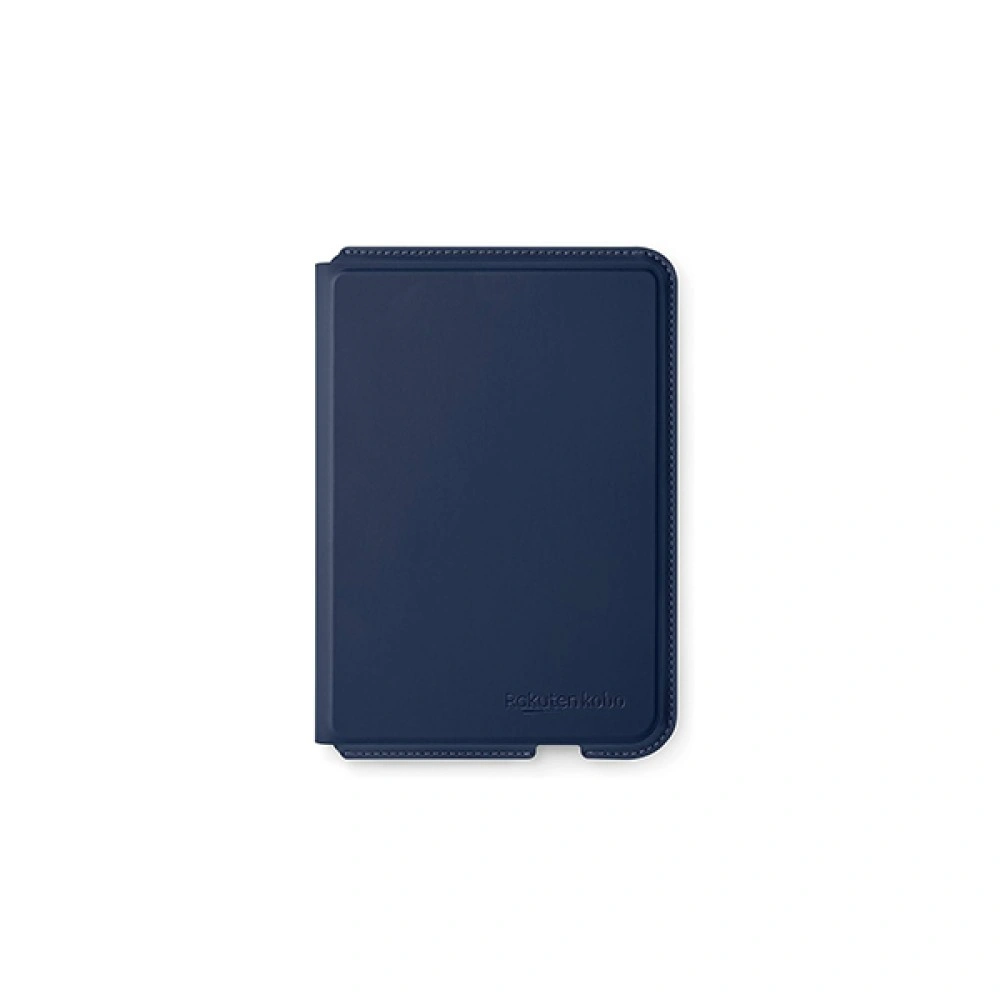 Kobo Clara 2E Basic SleepCover