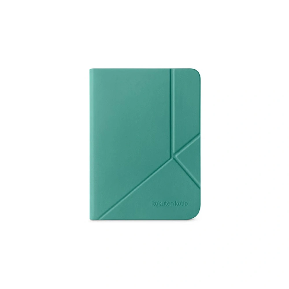 Kobo Clara 2E SleepCover
