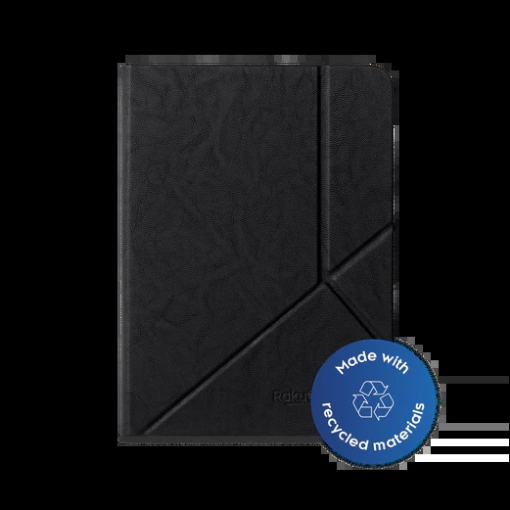 Kobo Clara 2E SleepCover