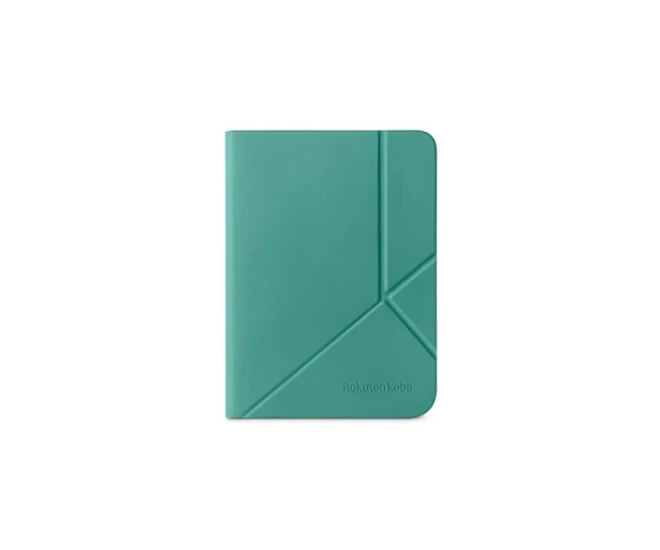 Kobo Clara 2E SleepCover