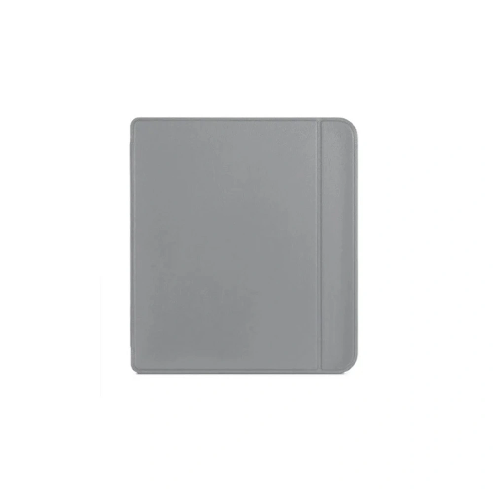 Kobo Libra 2 Basic SleepCover