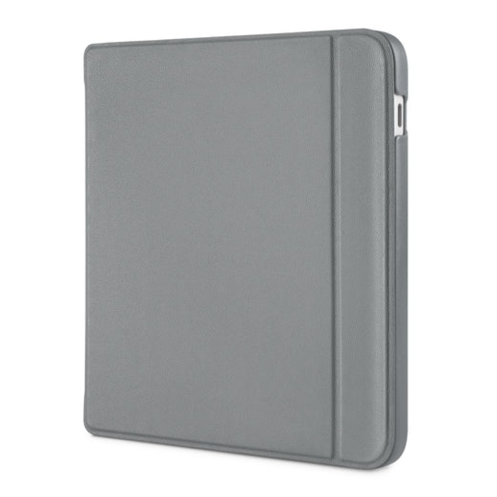 Kobo Libra 2 Basic SleepCover