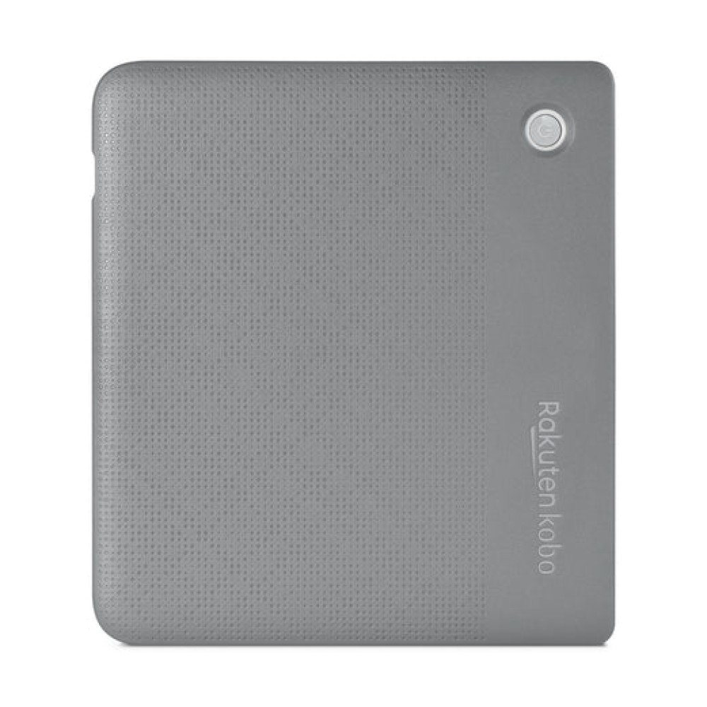 Kobo Libra 2 Basic SleepCover