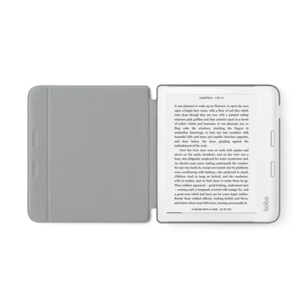 Kobo Libra 2 Basic SleepCover
