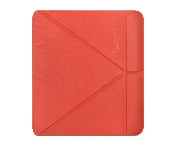 Kobo Libra 2 SleepCover
