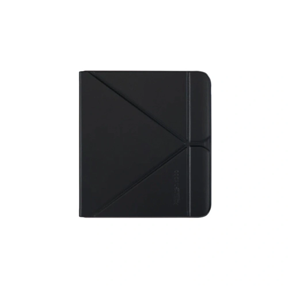 Kobo Libra Colour SleepCover
