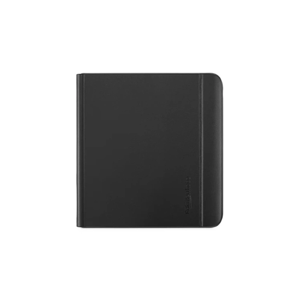 Kobo Libra Colour Notebook SleepCover