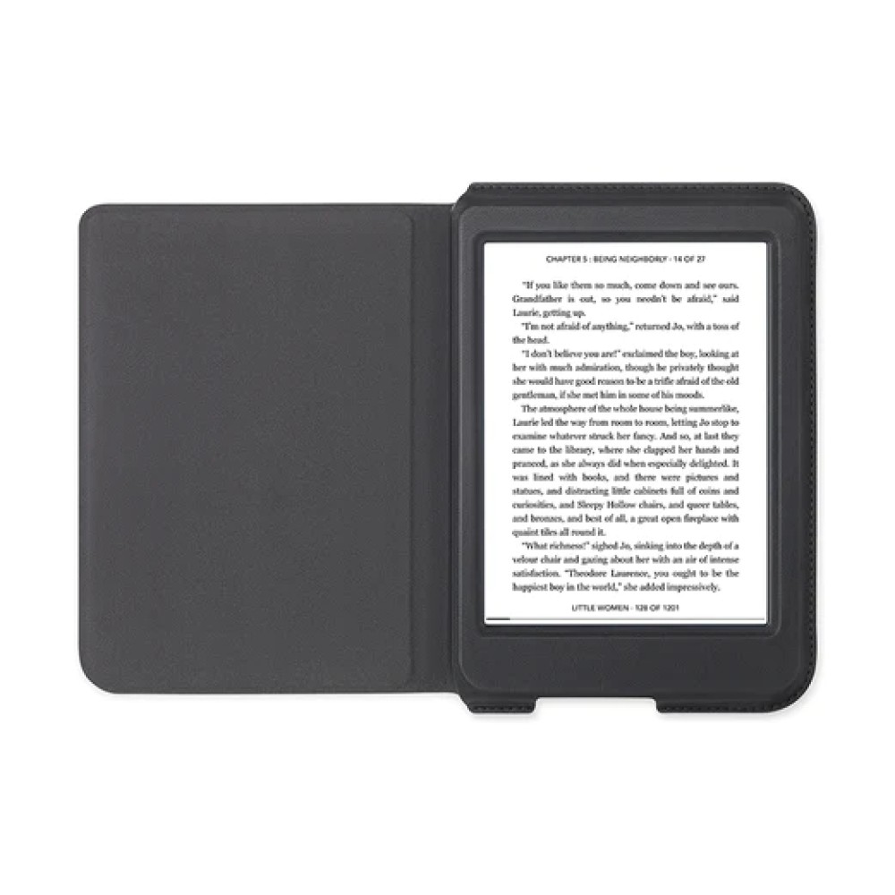 Kobo Nia SleepCover