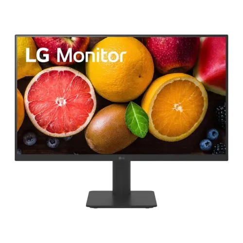 LG 27MS570B-B 27" FHD 100Hz IPS Monitor