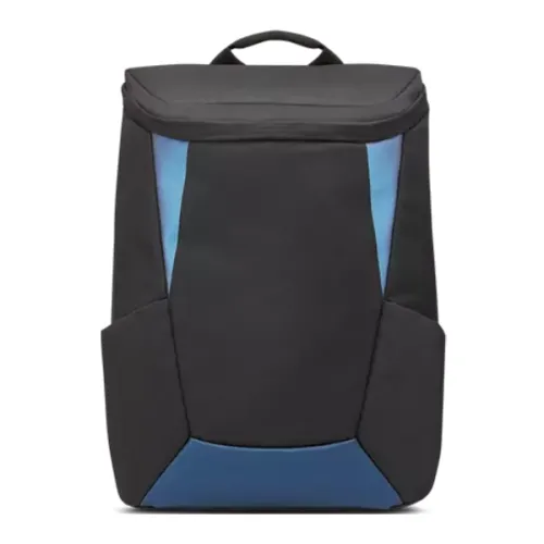 Lenovo IdeaPad Gaming 15.6-inch Backpack
