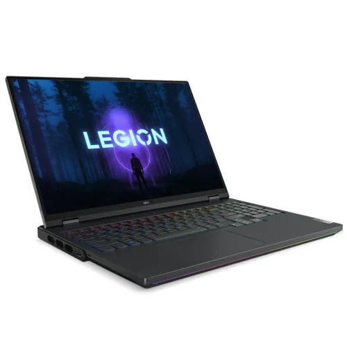 Lenovo Legion Pro 7 16IRX8H Core i9 13th Gen RTX 4080 12GB Graphics 16" WQXGA 240Hz Gaming Laptop