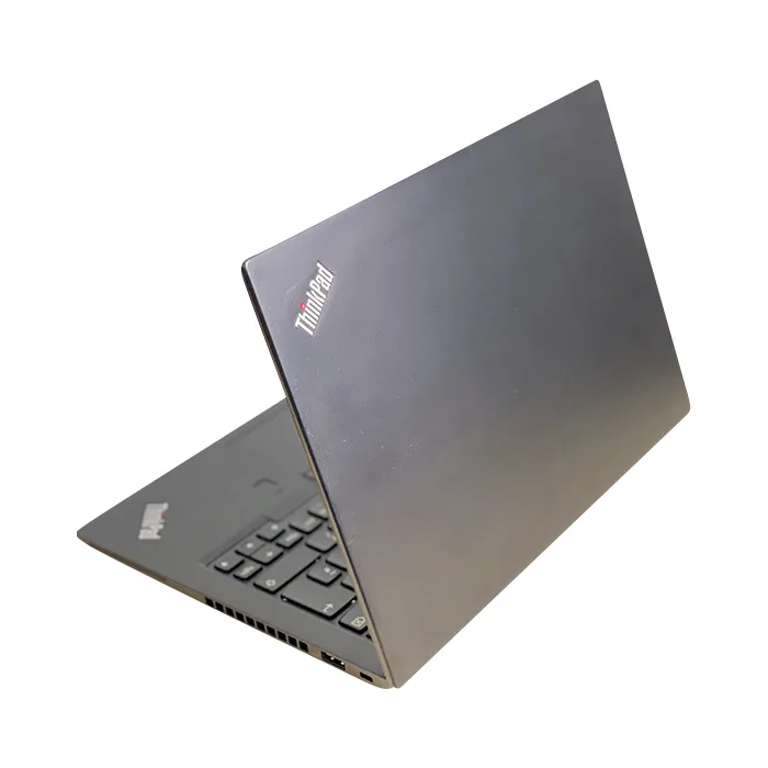 Lenovo ThinkPad x280 | Core-i5 8th | 8GB RAM | 256GB SSD | 12.5"