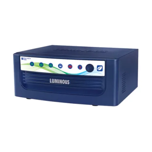 Luminous Eco Volt Neo 2800VA Pure Sine Wave IPS