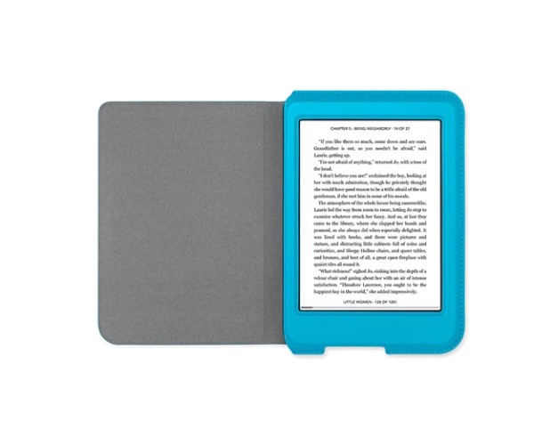 Kobo Nia SleepCover