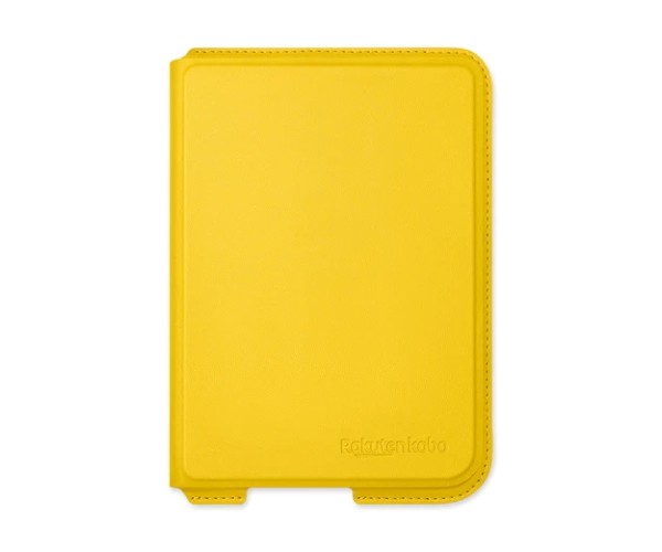 Kobo Nia SleepCover