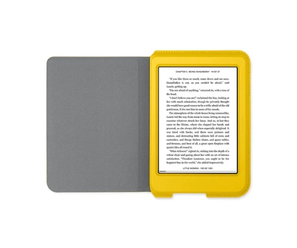 Kobo Nia SleepCover
