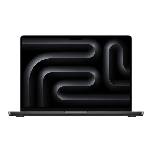 MacBook Pro M5 Chip 14-inch