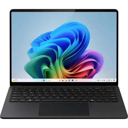 Microsoft Surface Laptop 7th Edition Core Ultra 5 13.8" Touch Copilot+ PC Laptop
